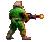 doomguy.gif - 1.4 K